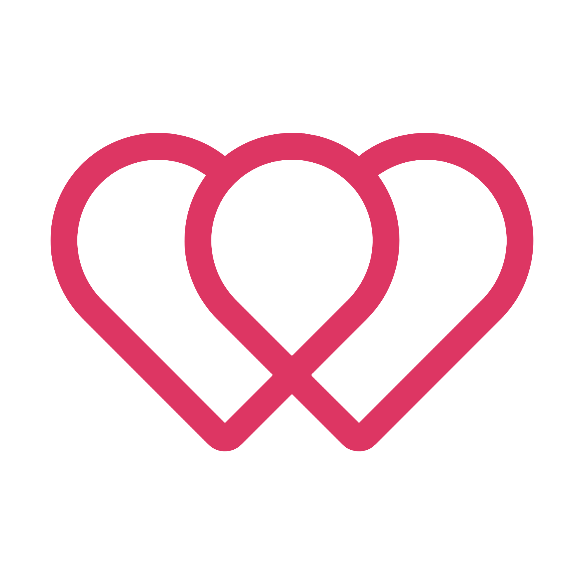 Logo Muslimeet