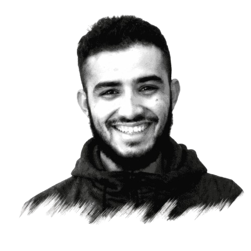 Photo de Minaoui Ali